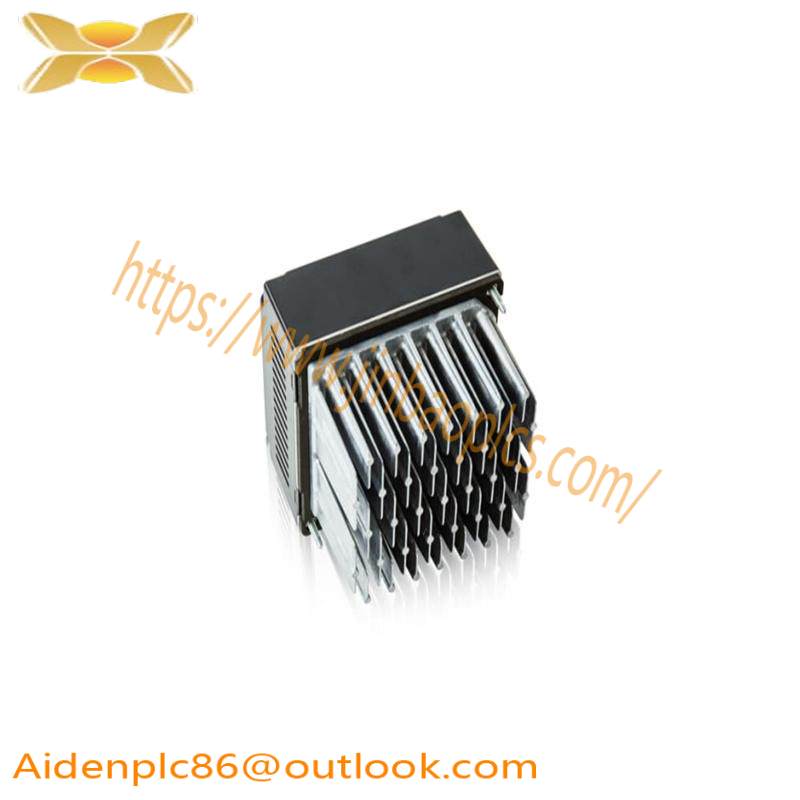 SILICON GRAPHICS 030-0730-003