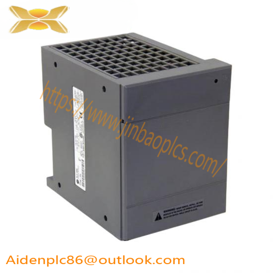SILICON GRAPHICS B014ANT180