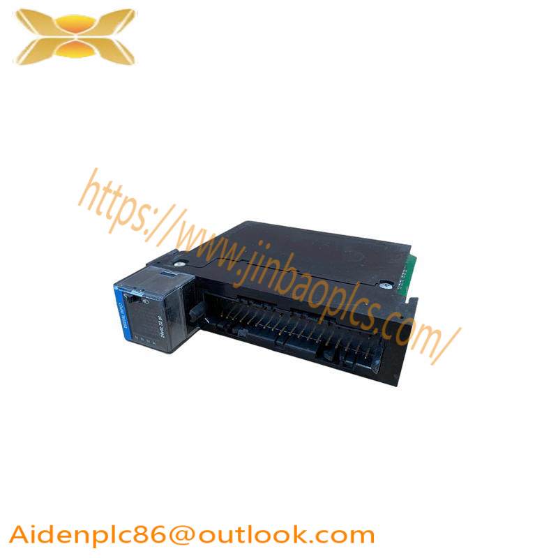 SILICON GRAPHICS B014ANT180