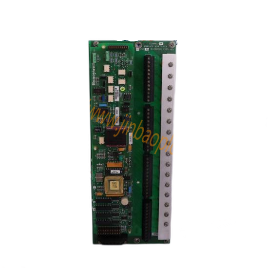 SINEAX V604-112