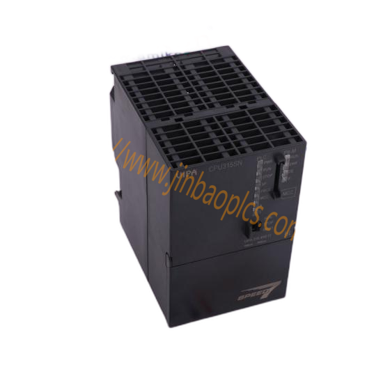 SIPOS 2SY5010-1LB04