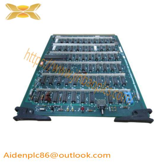 SIPOS 2SY5012-0LB15 Power supply board
