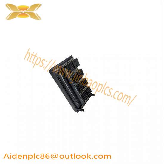 SIRON 19H01088-0350 Y449