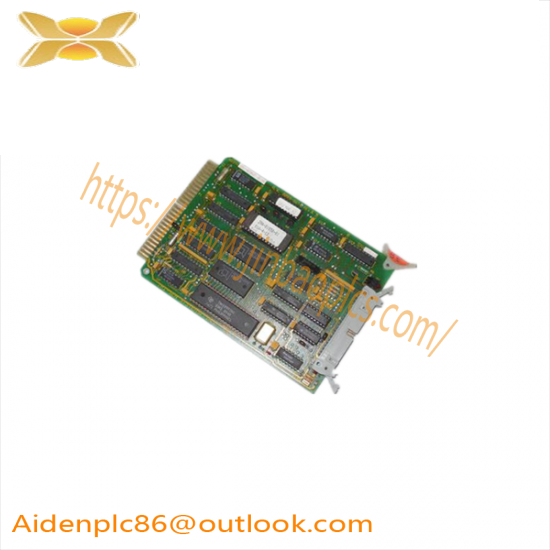 SIS AI3281