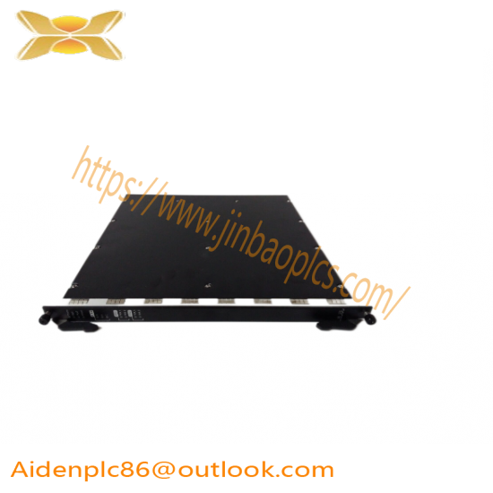 SIS AI3281