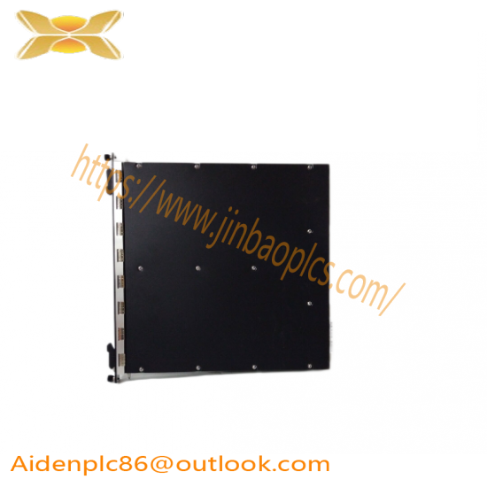 SIS DO3201 DO3201-A-V001 Module