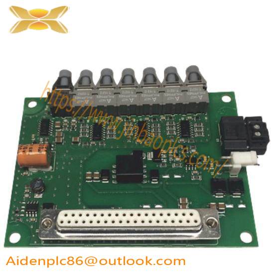SK-H1-DCFANBD1