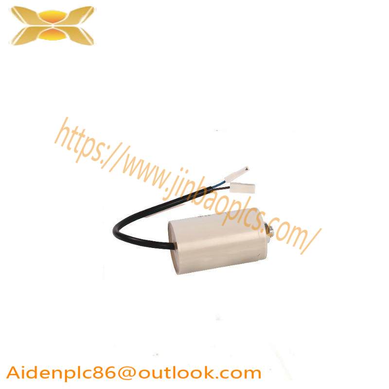 AB SK-H1-FANCAP-F1012 Fan Capacitor Kit