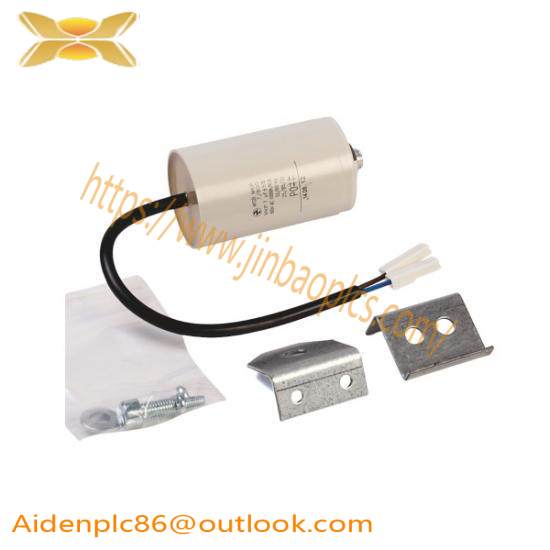 SK-H1-FANCAP-F1314  Fan Capacitor Kit