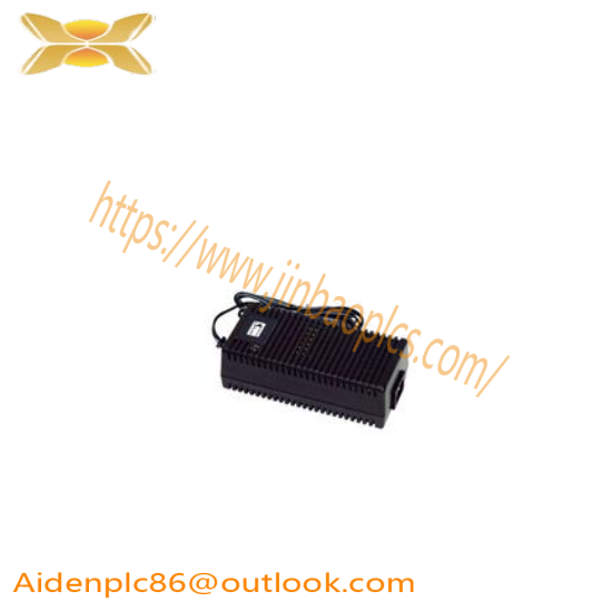 Skynet SNP-PA51  Power Supply