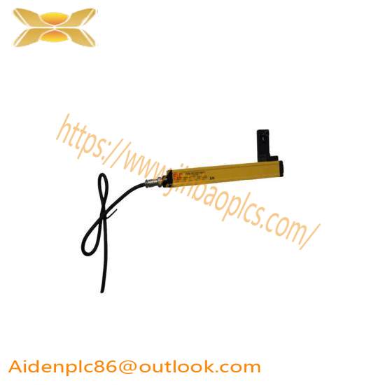 SLC 30LC0275-NE10S safety light