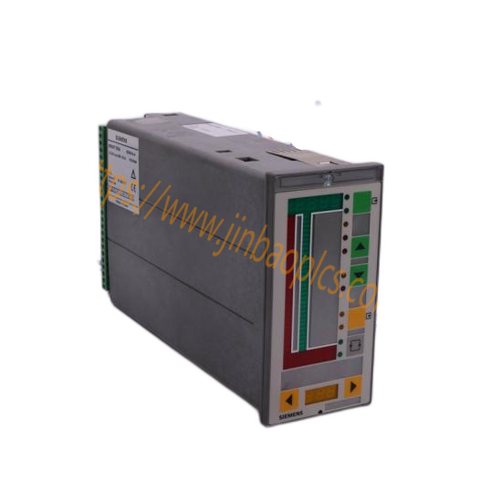 SLIMPAK ULTRA SLIMPAK G128