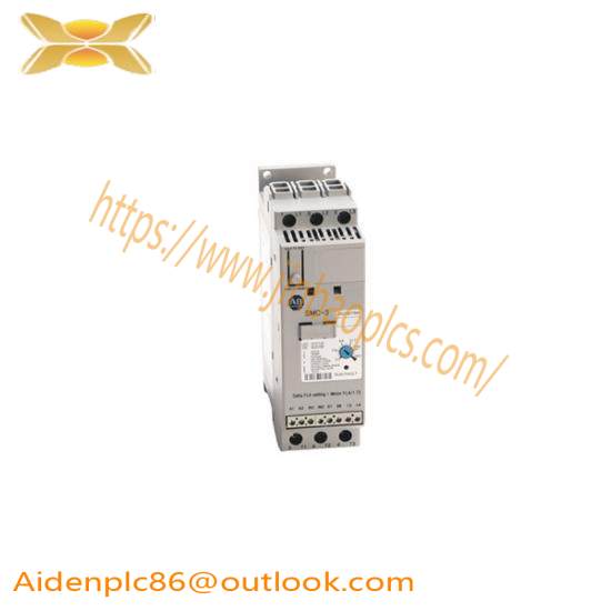 SMC INR-244-203B