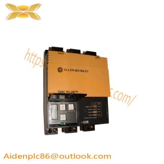 SMC INR-244-97B-B-X5