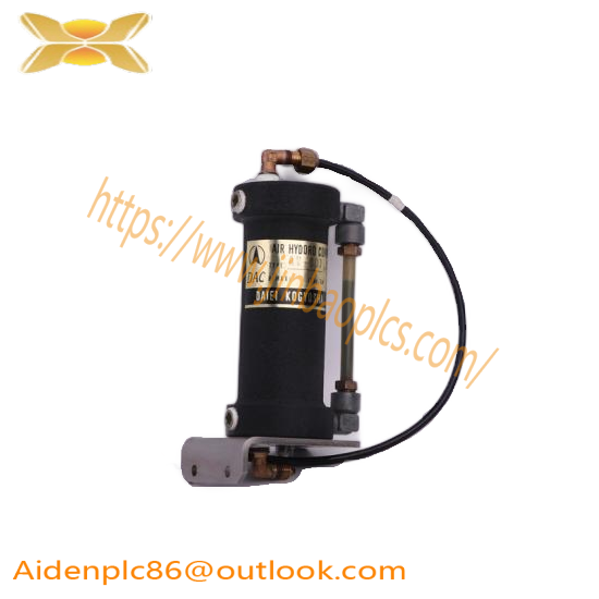 SMC Pneumatic Cylinder CQ2B40TF-25DCMZ