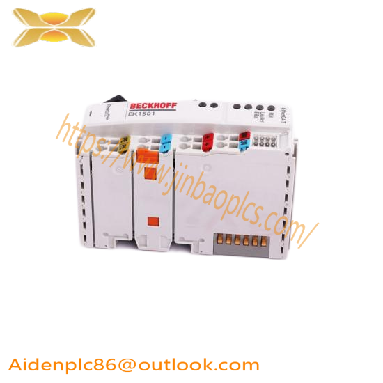 SMC VCZW31-5G-15-04-J-X21 0190-11558