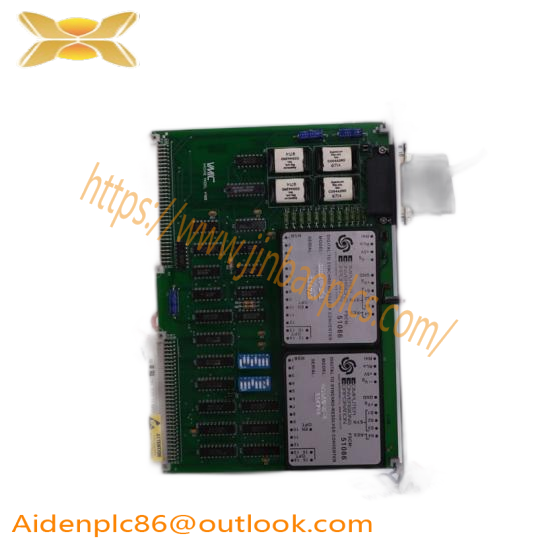SMC VQZ1120-5M1-C6-Q