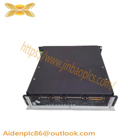 SMTBM20A INFICON