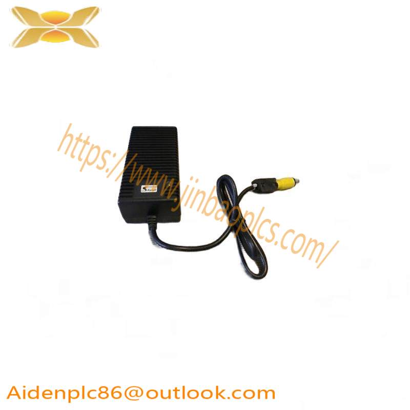 Skynet SNP-PA51-AM Industrial PLC AC Adapter