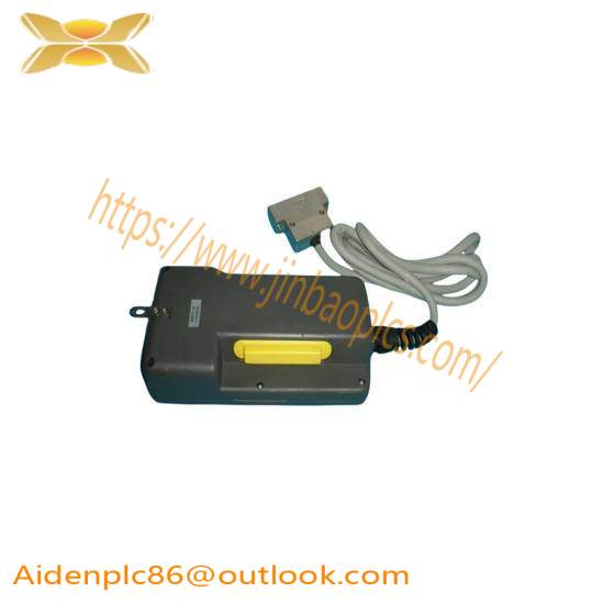 SODICK SDK27-18/1107067A