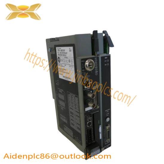 SONY CCD XCD-V50