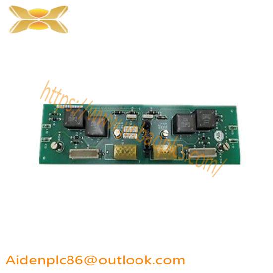 SP-110996 PC BOARD
