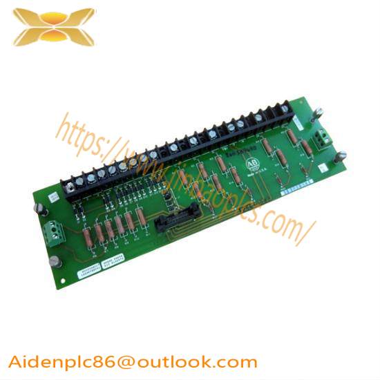 sp-122972 SP-122967 122969-01 feedback PCB board
