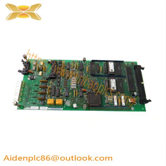 SP-145472 145470 119711-02 PC Board