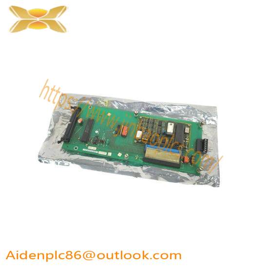 SP-148540 148539 129736-05 assembly drive board