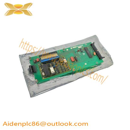 SP-148540 148539 129736-05 PC Board