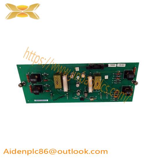 sp-170025 SP-170130 170026-01 PC Board