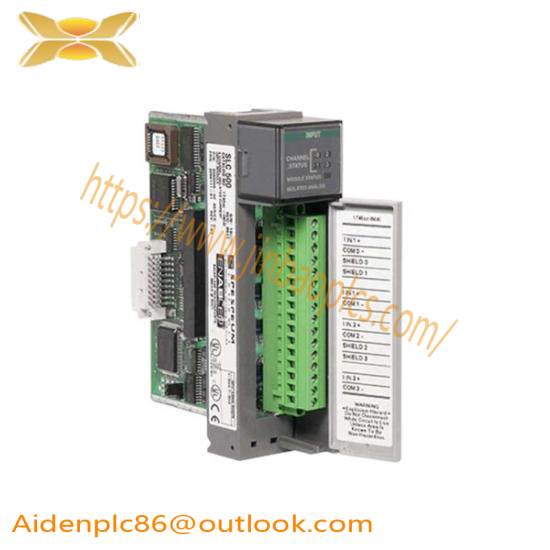 VIBRO METER IOC4T 200-566-000-1HH  New