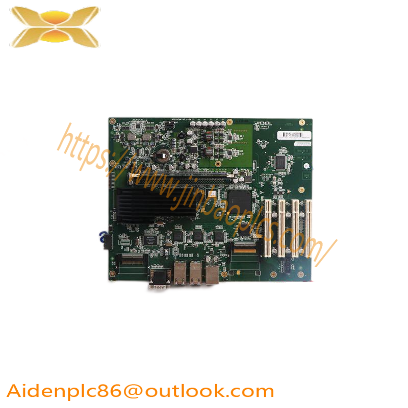 AB 1794-IT8