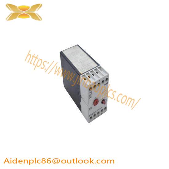 SQUARE D FAL26015