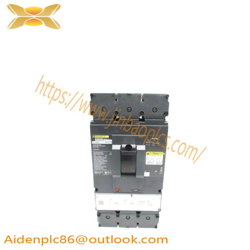 Square FAL34015