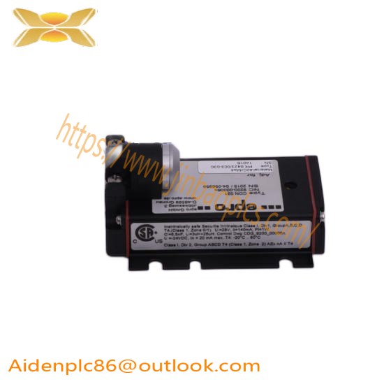 Square D HU361DS