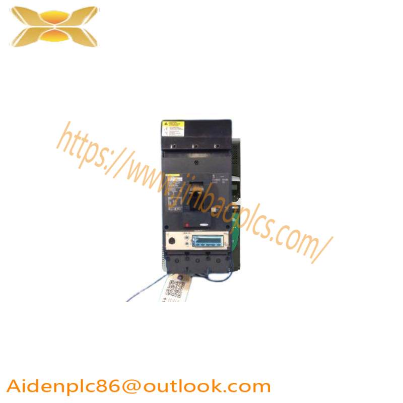 Square FAL34015