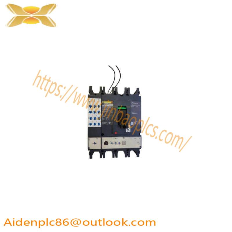 Square 8030-ROM-121