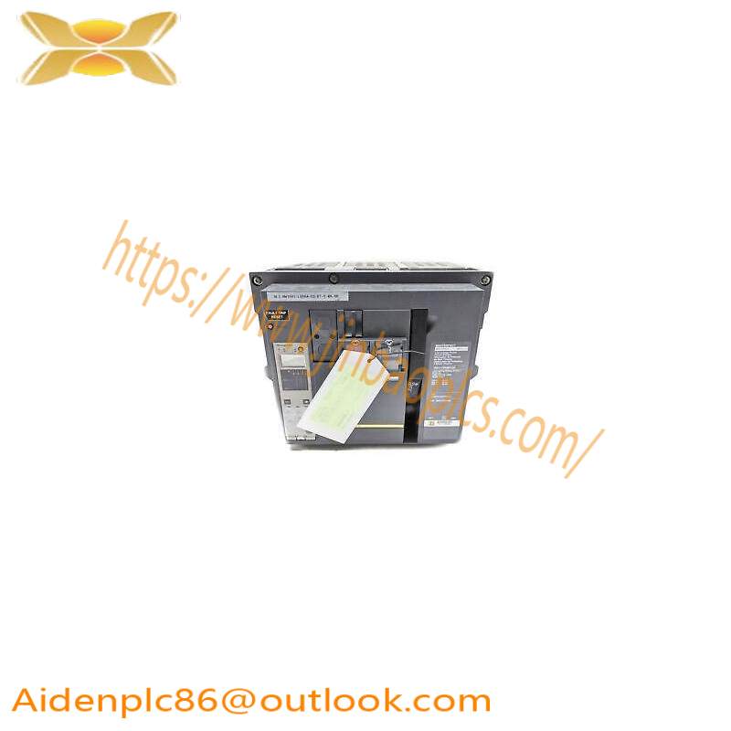 SQUARE D FAL26015