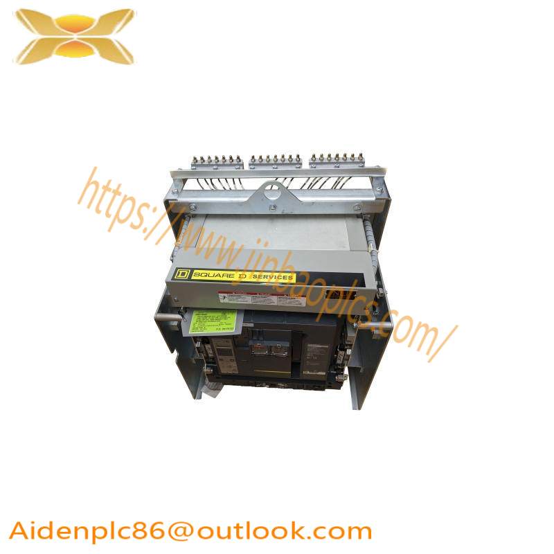 GF P51530PO