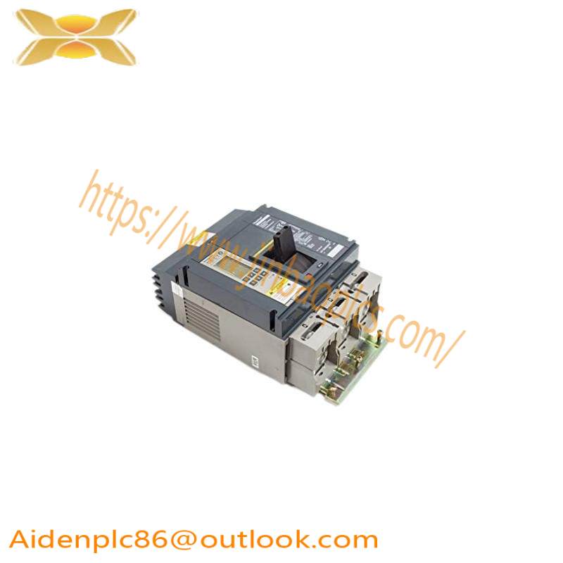 Square 8030-ROM-121