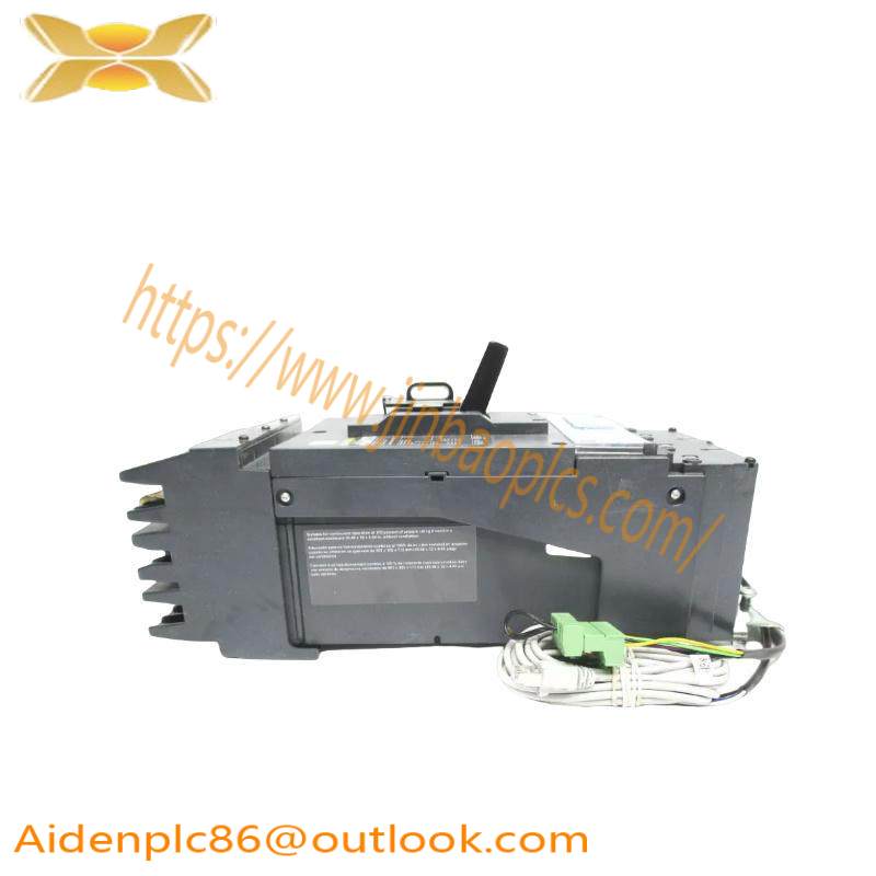 SquareD LJA36400CU44XEHYH3YP breaker