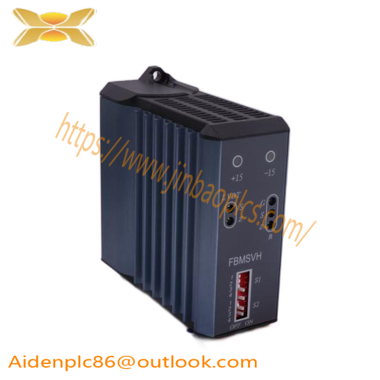 SR-1000W KEYENCE