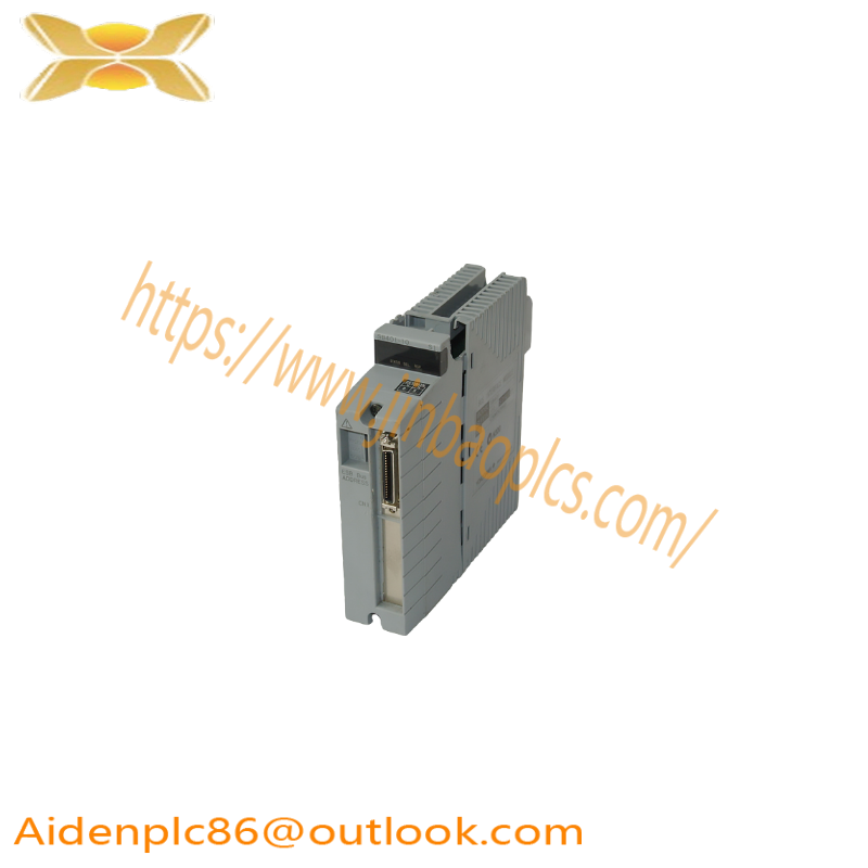 YOKOGAWA SSB401-13 ESB Bus Interface Module