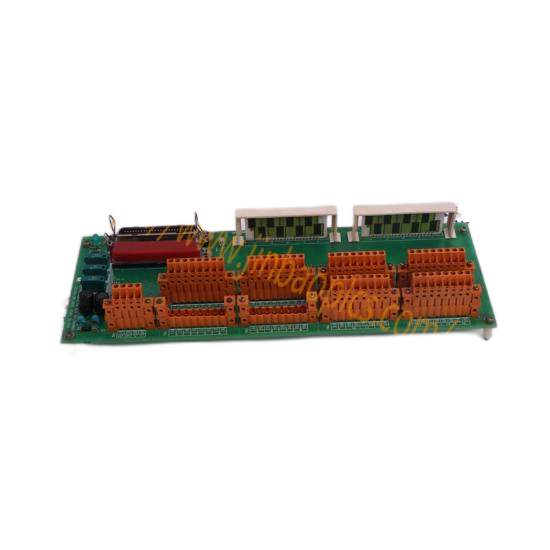 SSD L5207-2-00