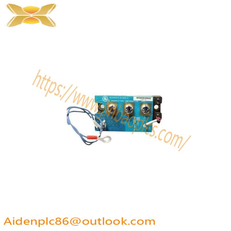 SMC Diode SSKT160-08 RE400AEPJH1ABB-P Thyristor Modules