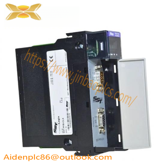 SST-PFB-CLX   SSTPFBCLX