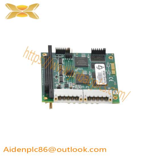 SST 5136-DNP-PCI