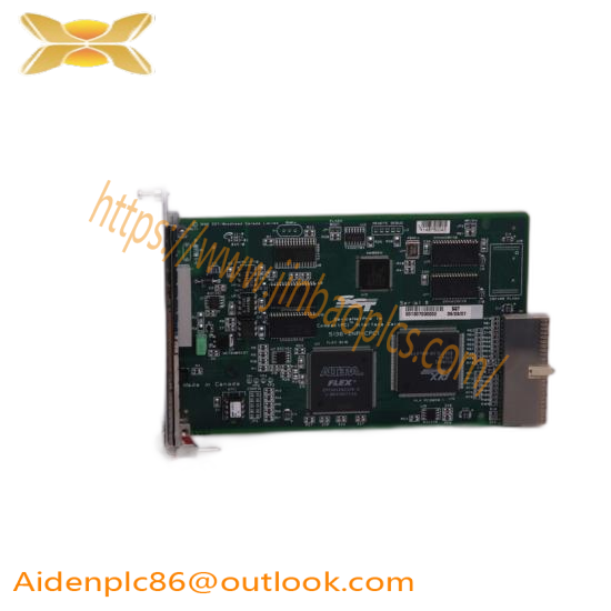SST 5136-PBMS-ISA  ON SALE