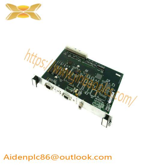 SST 5136-RE-VME